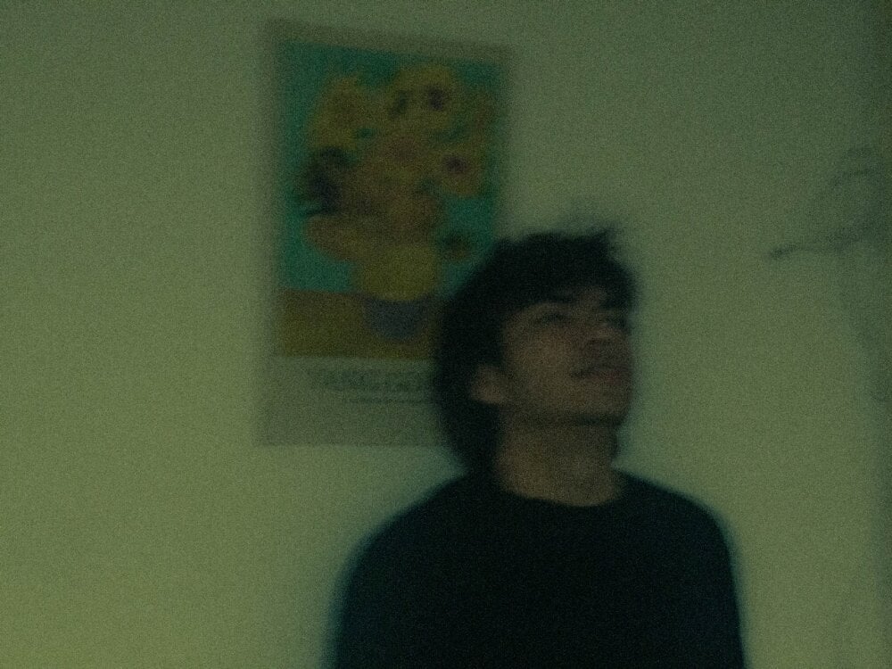Stark_0122 profile