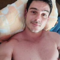 Exterior_Thinker's webcam live show
