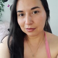 AlexaMoren_'s Offline XXX Chat