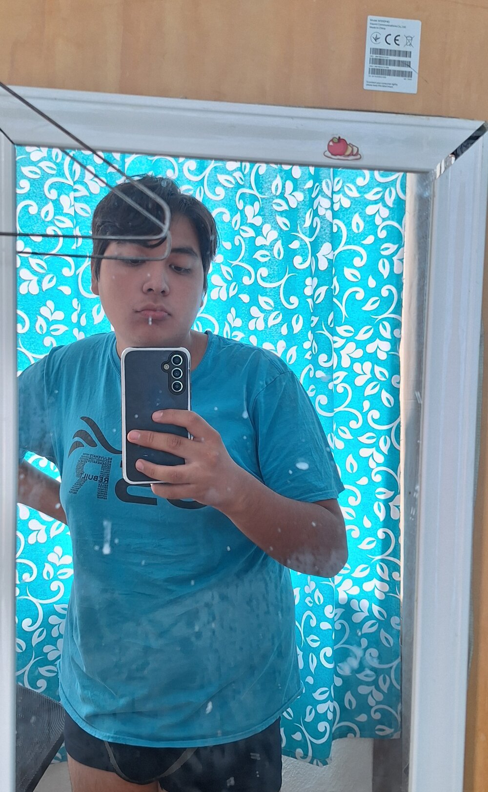 isa_019's Offline XXX Chat