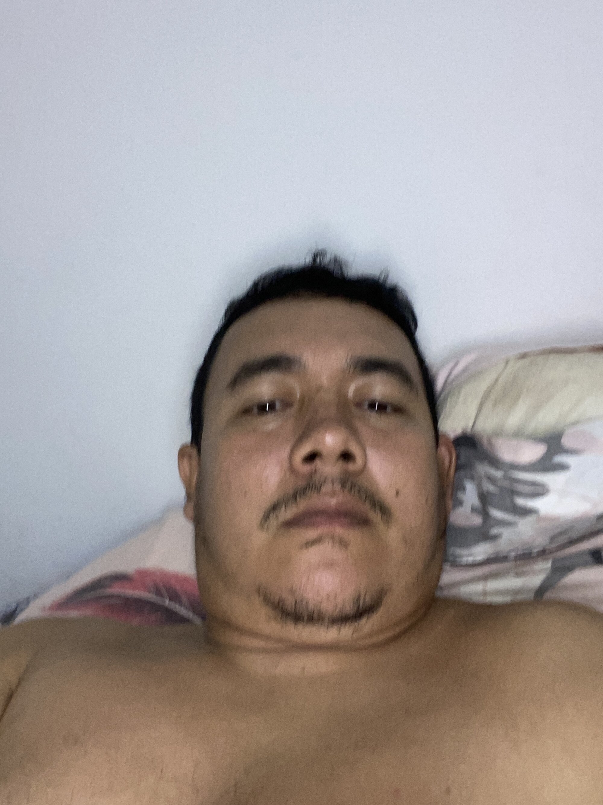 aldo2046