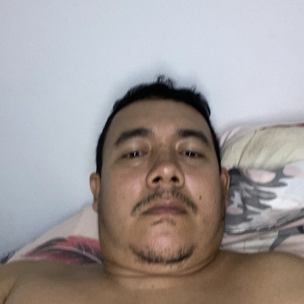 aldo2046