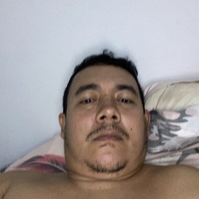 Aldo2046