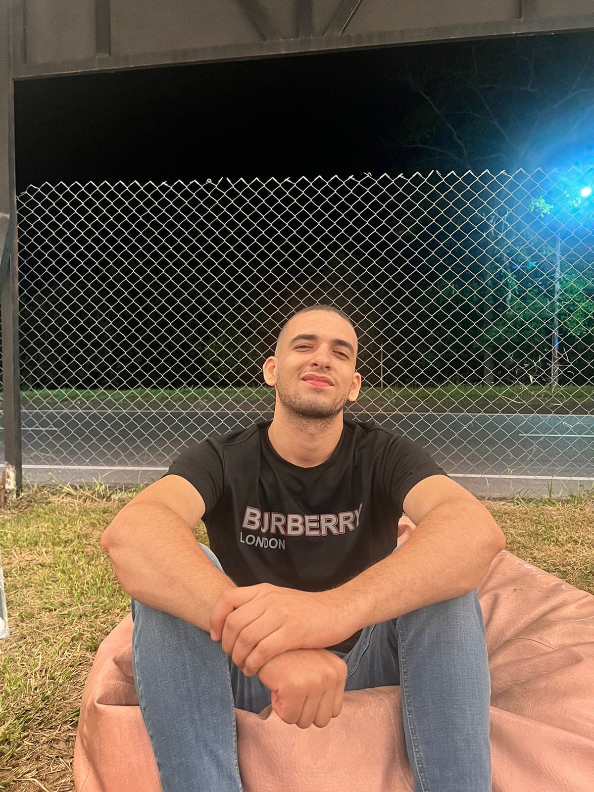 andy_story