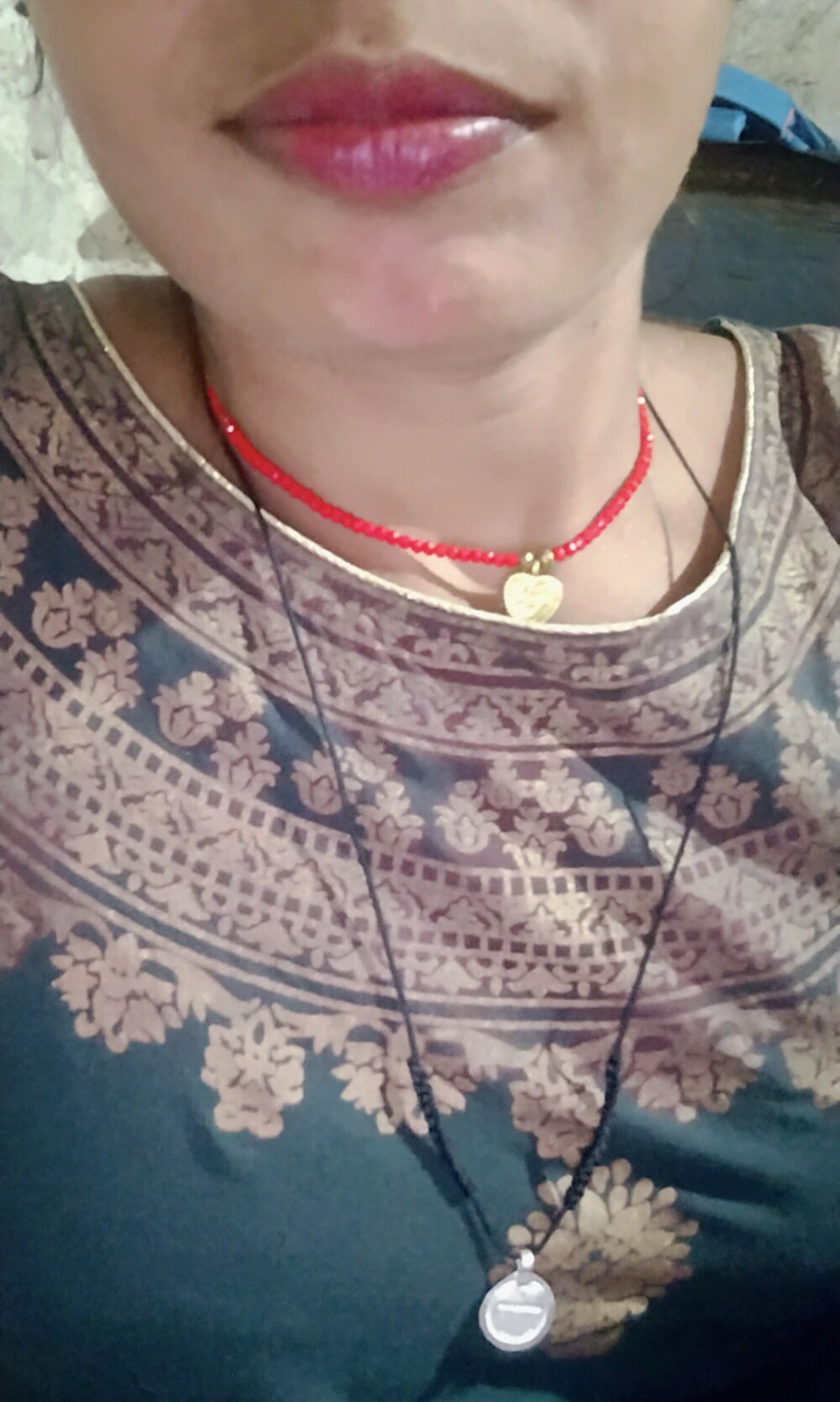 sexcam-girls.com sunitabhabhi01544 livesex profile in this-site cams