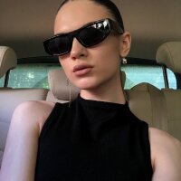 gloriamill's Offline XXX Chat