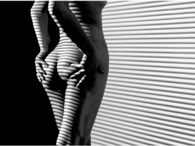 REDHEAD_INDOMABLE_SEX Avatar