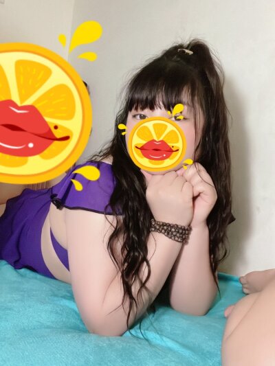 cool-breezee from stripchat