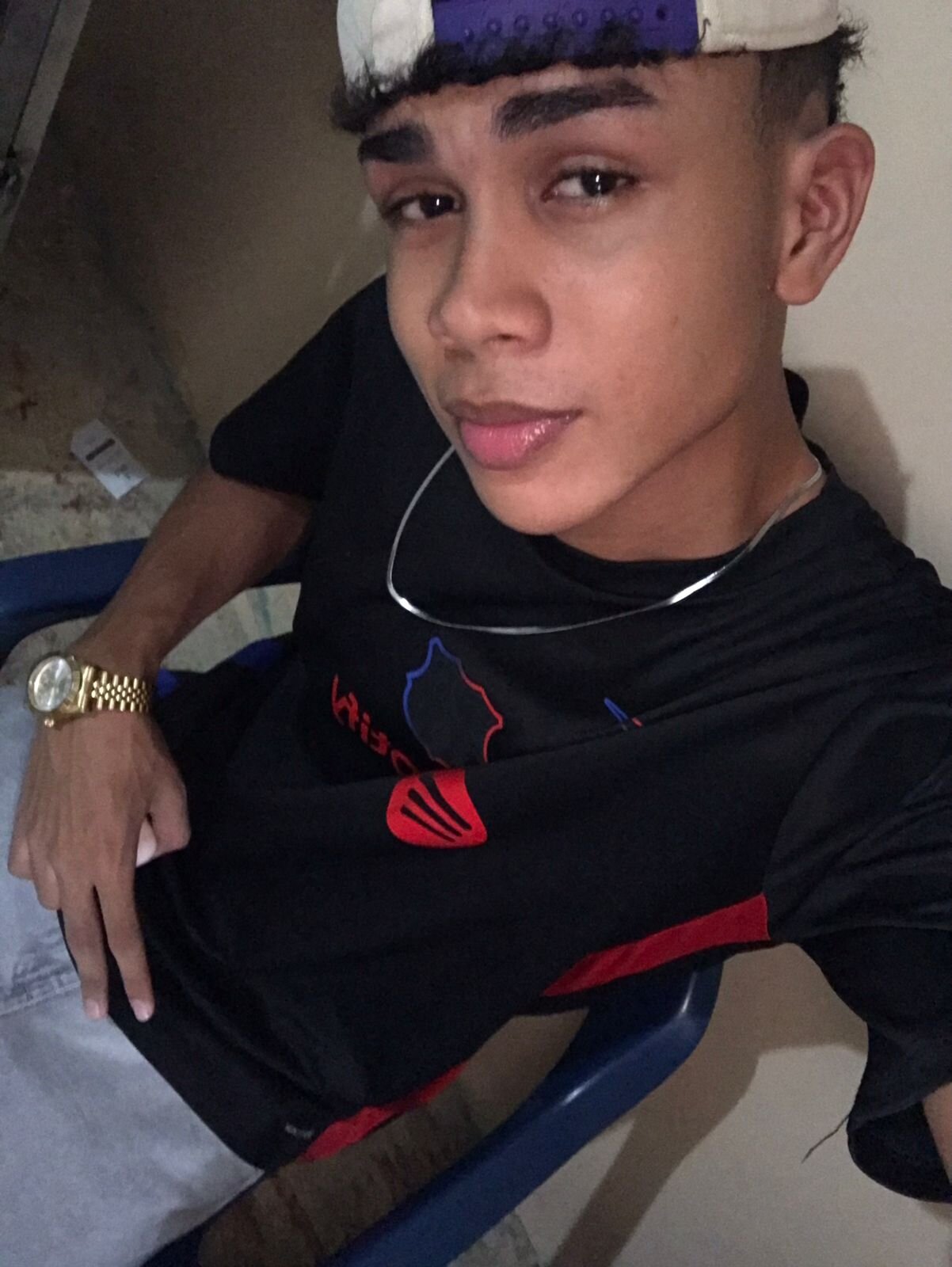 Jackson_baby06