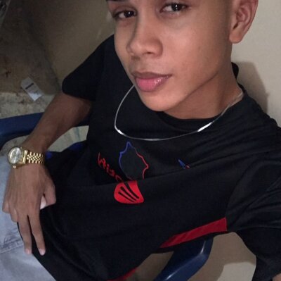 jackson_baby06 from stripchat