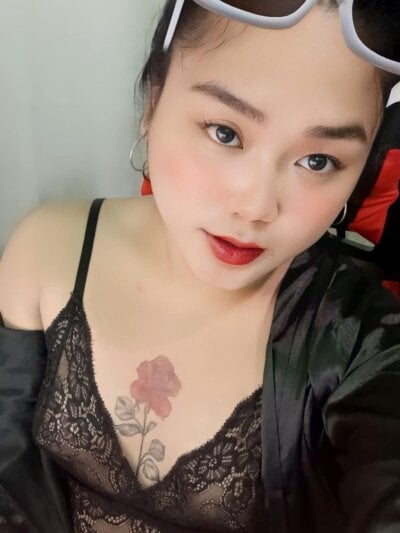 Luluakovi_69 Trans Recordablepublics Free Cam Porn