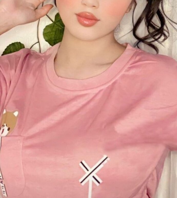 Rayhane-Sexy