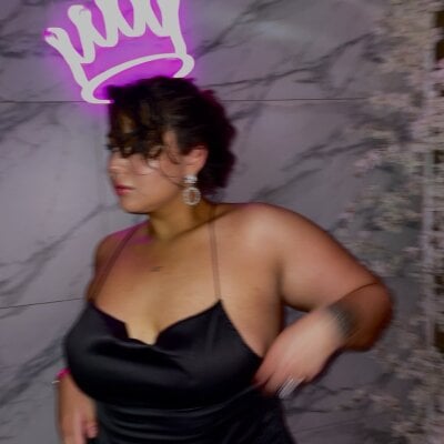 Murda_Killa