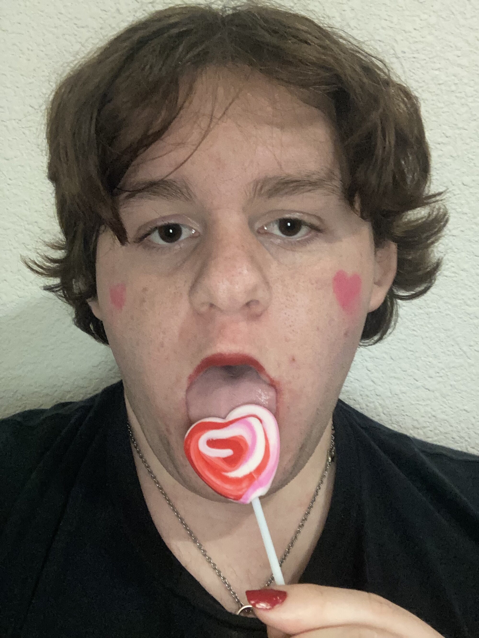 alextheslut18