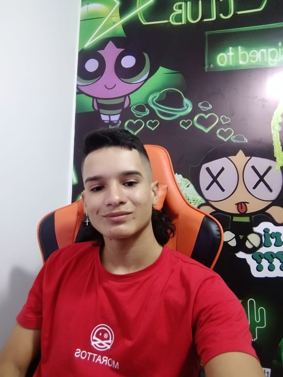 timoty_x