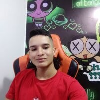 timoty_x's Live Sex Cam Show