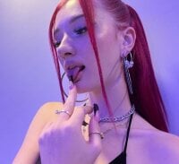 alevlitavsan's webcam live show
