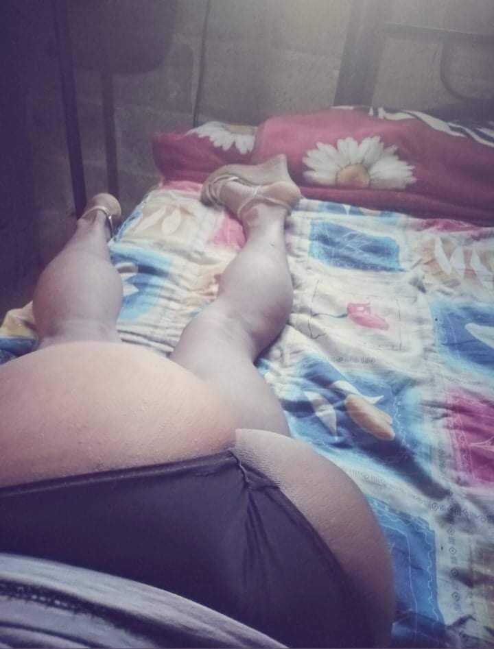 Qlejqndr7