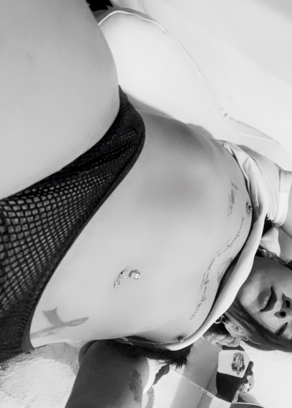 dariell_smokesexx