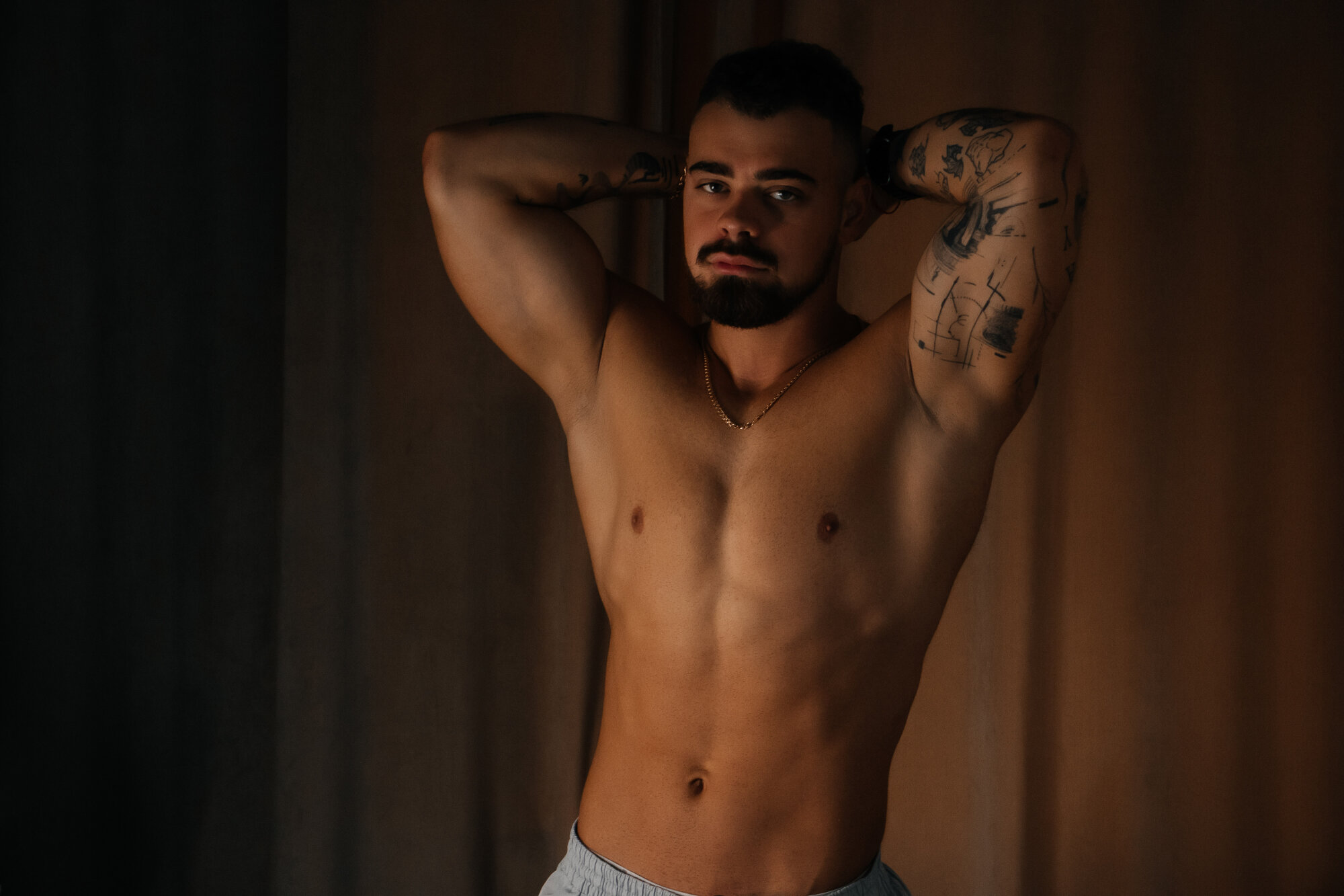 Bruce_Garet