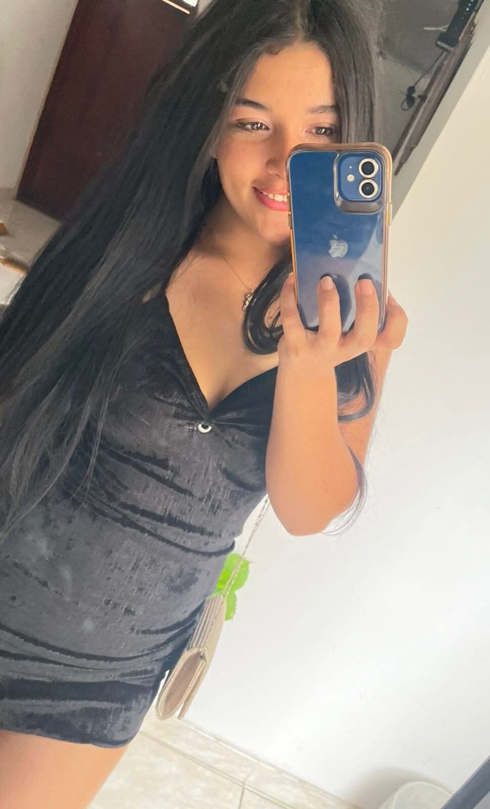 kimberly_mendez