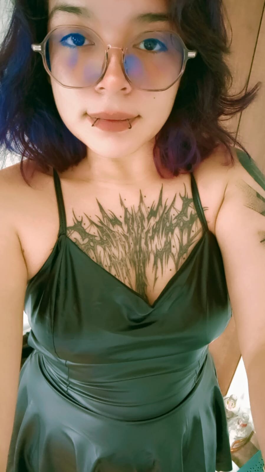 candysexy7