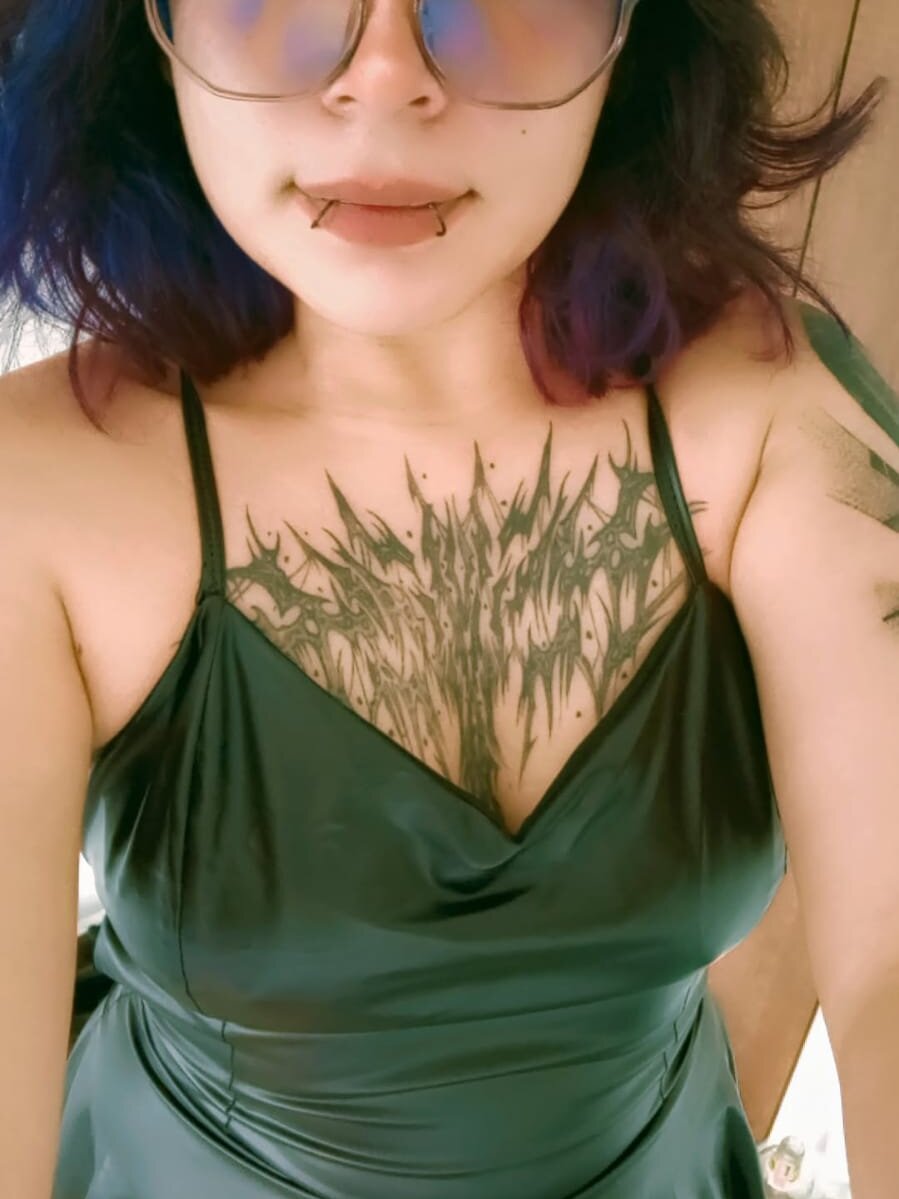 candysexy7
