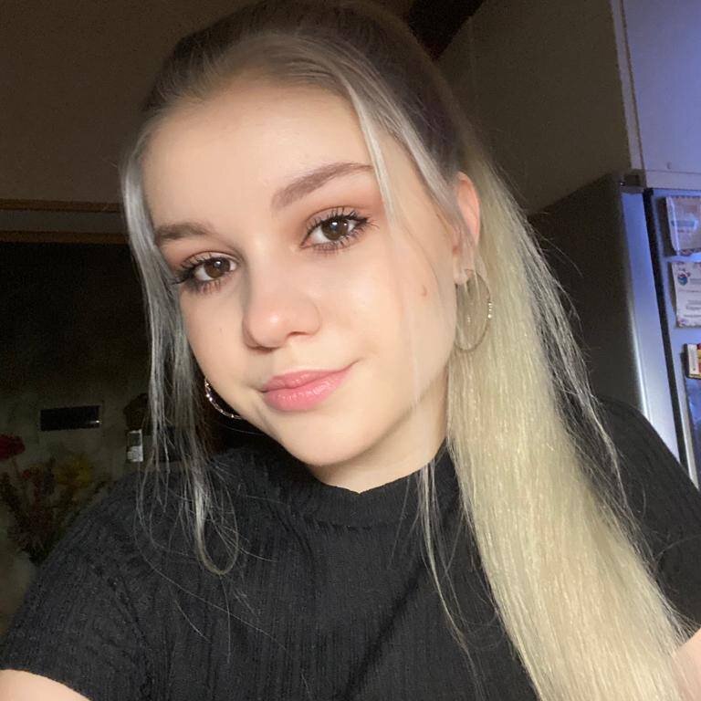 Acells_ 🏑 online sex cam