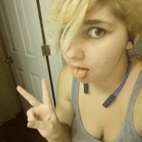 PikachuDoll's Offline Chat Room