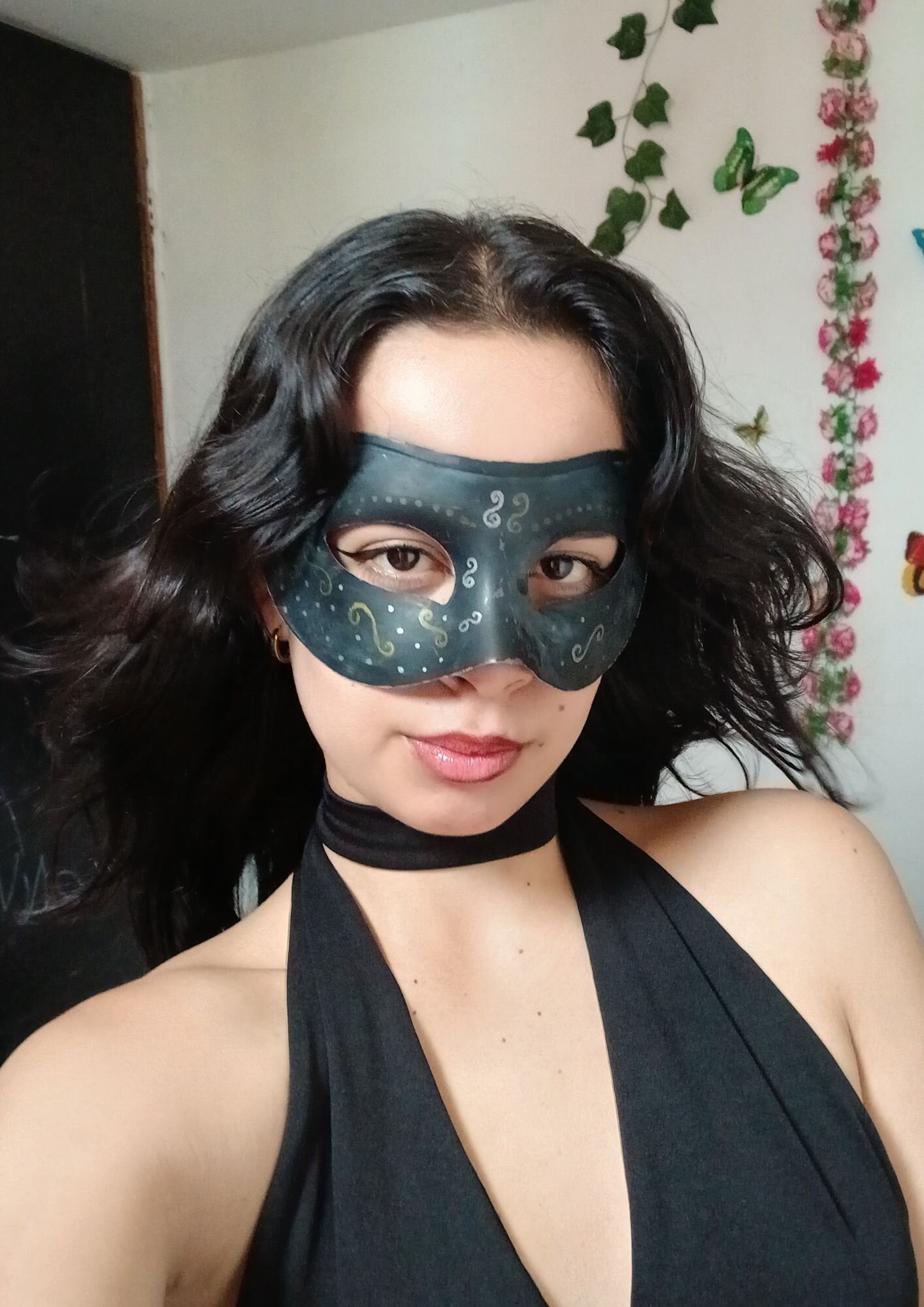 Emmi_Nowit