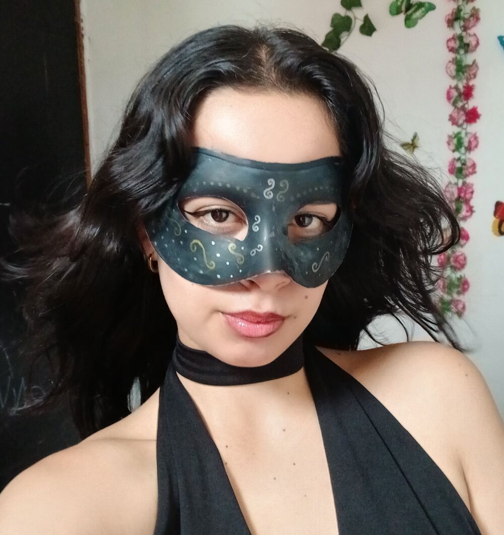 stripchat emmi_nowit webcam profile pic via 247camsex.com