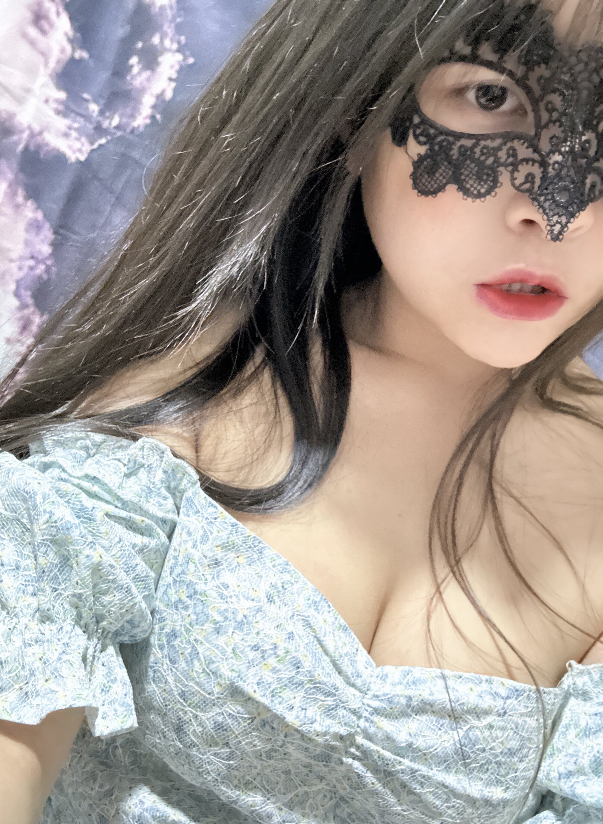 Mumu19-170