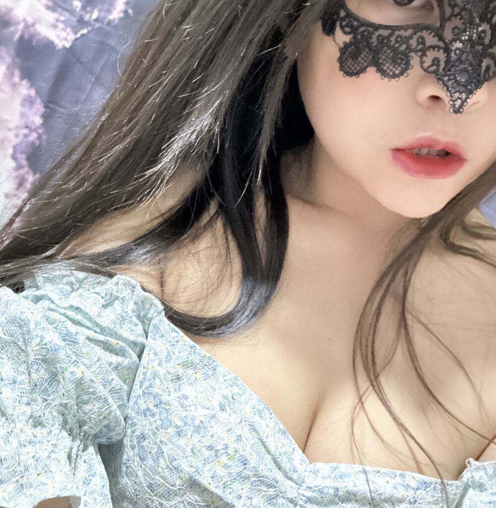 Mumu19-170 profile