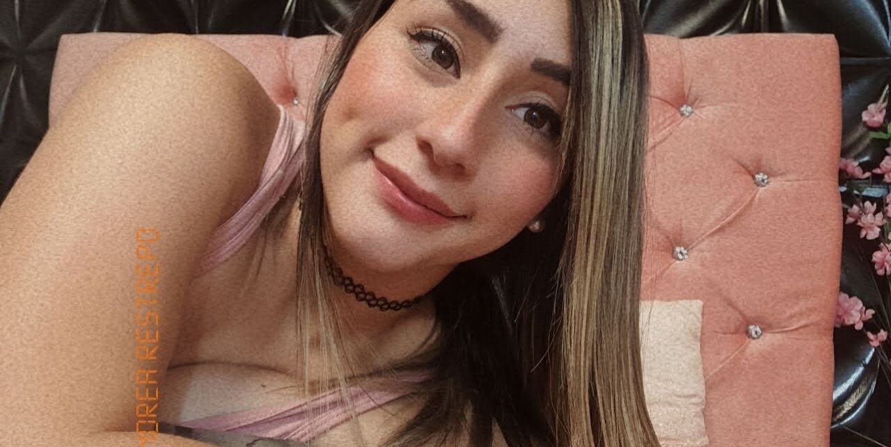 tinasexy__