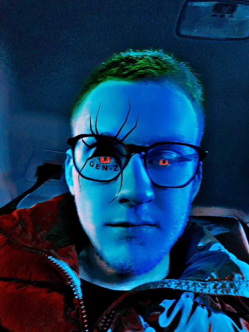 OddSverre profile