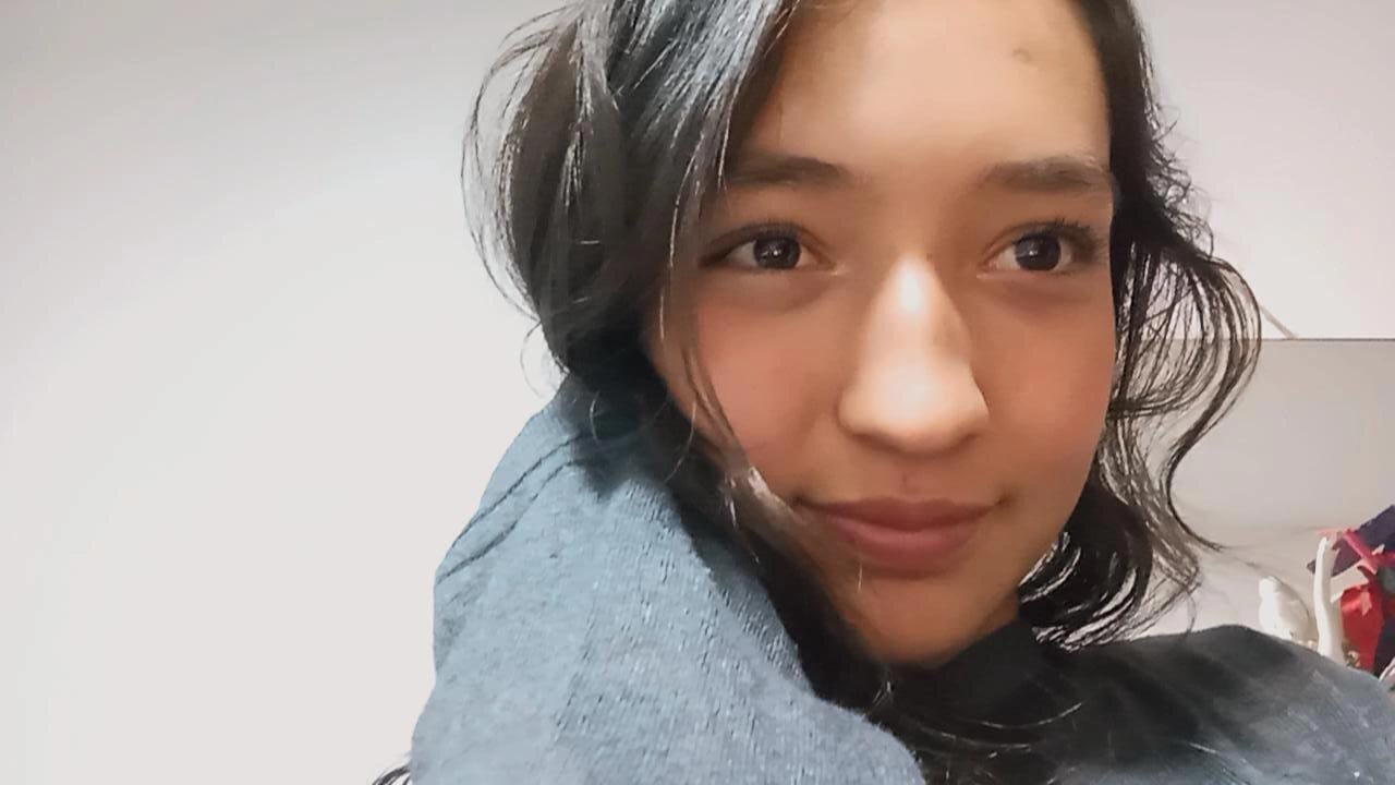 fary_queen