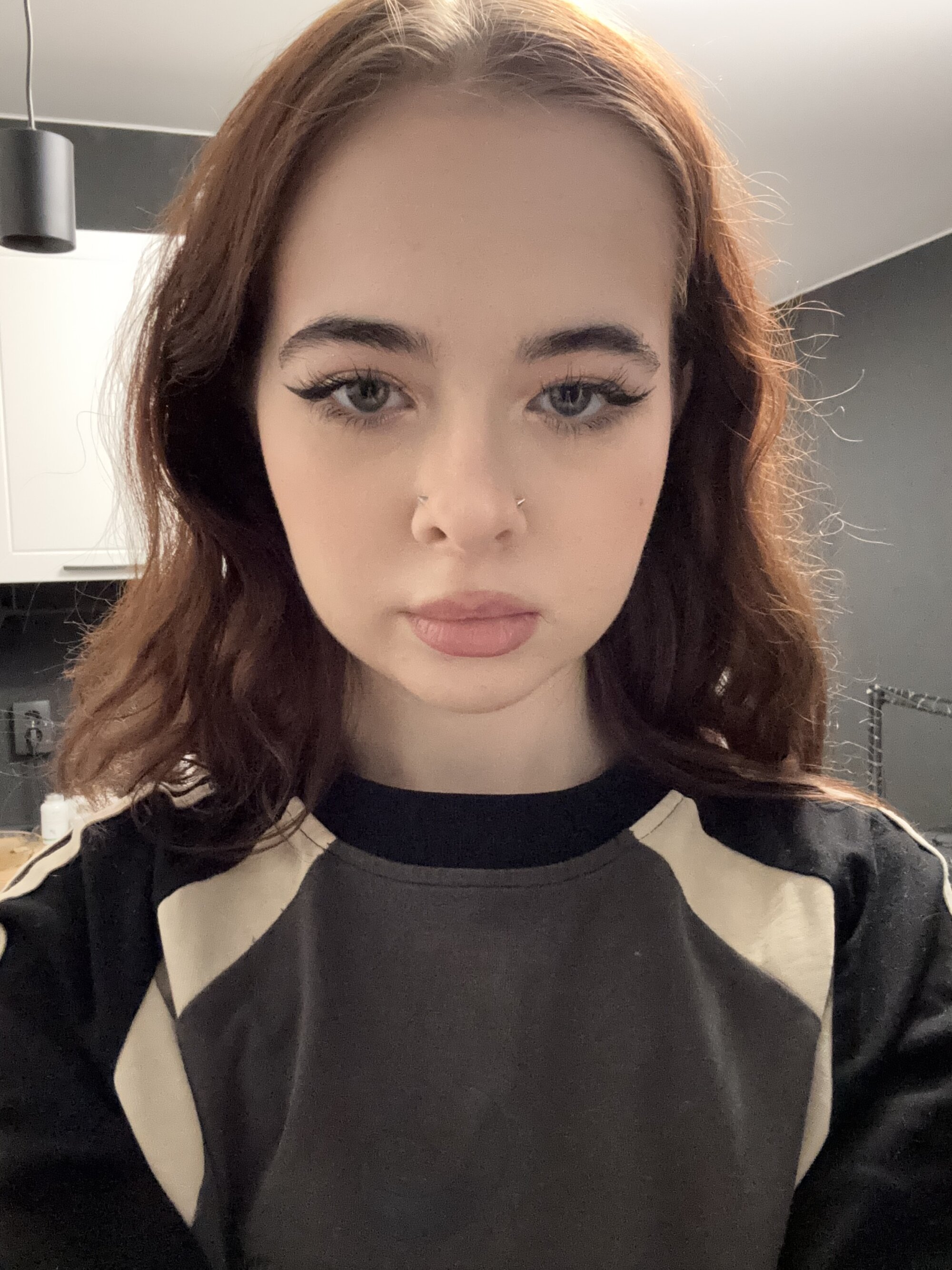 RenaeGrazier
