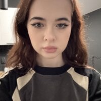 RenaeGrazier's webcam live show