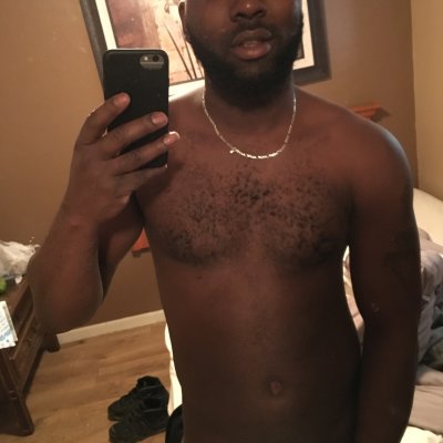 Sdiddysexy