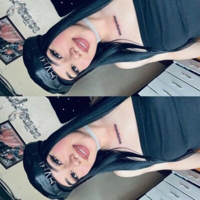 Mia__funny