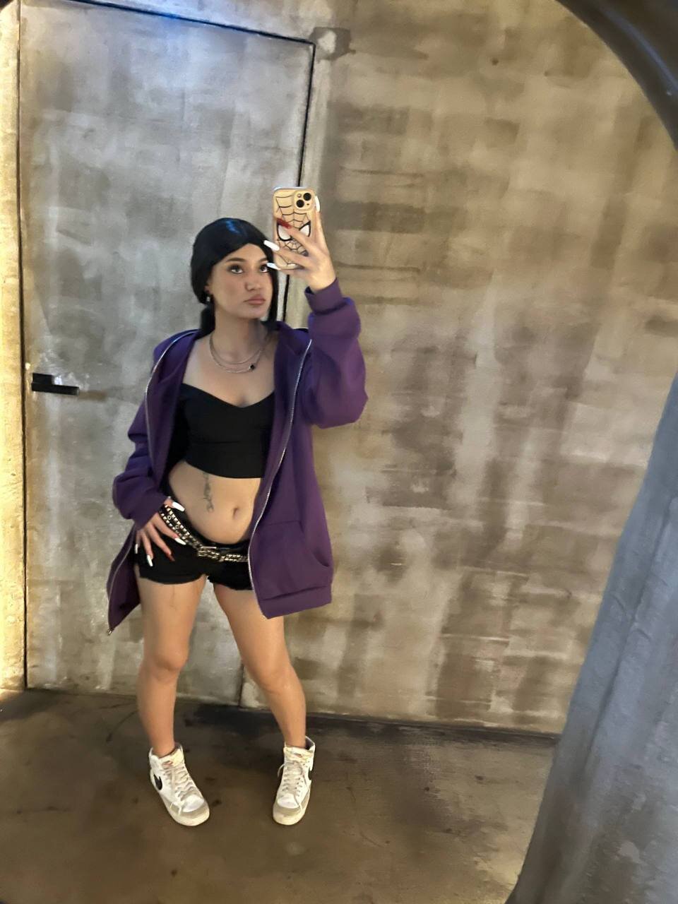 madon_nok