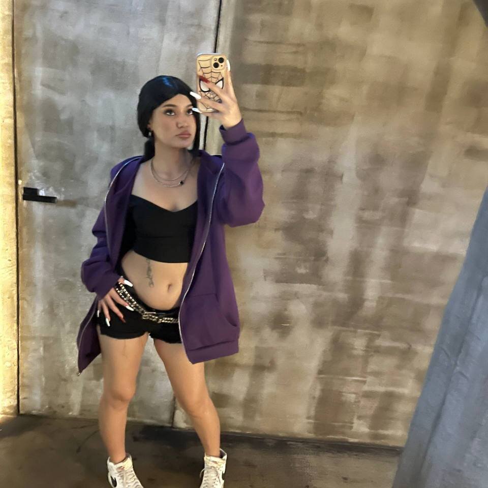 madon_nok profile