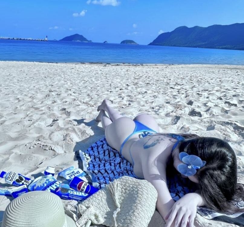 irene_007 webcam livesex profile in hairless-hair cams