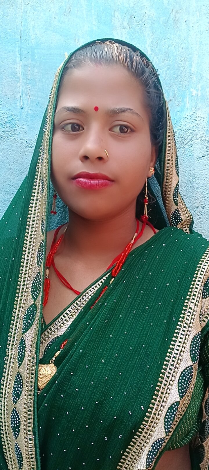 Hot_Kavya90