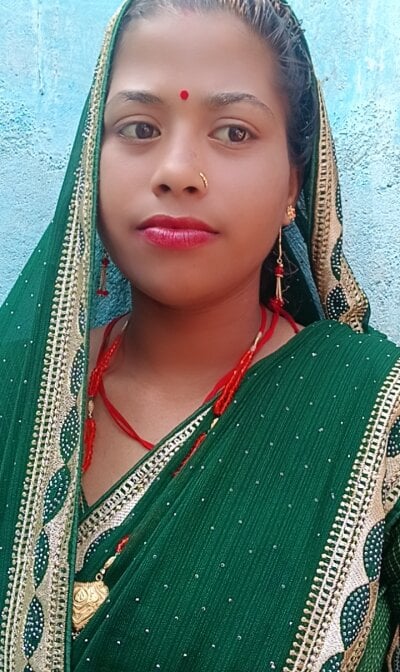 Hot_Kavya90