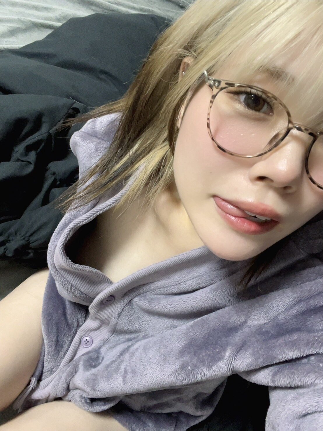 Hikaru-chan