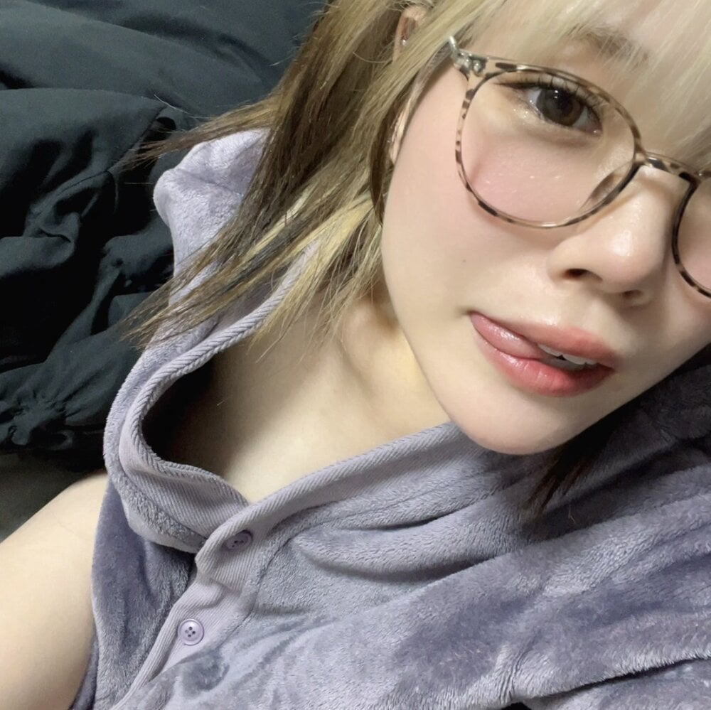 Hikaru-chan profile