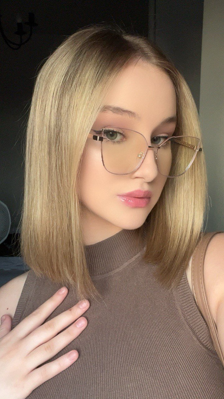 BabeKate18