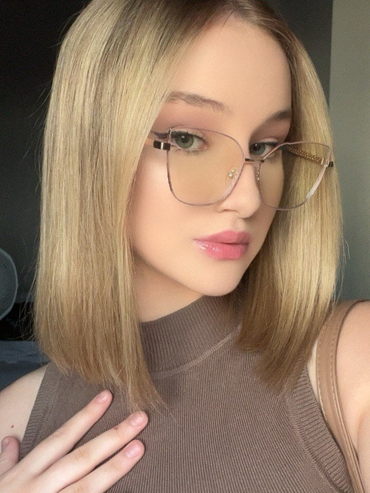 BabeKate18