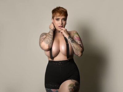 Kat-Ink - cheapest privates best